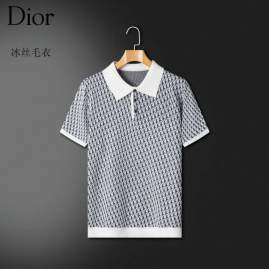 Picture of Dior Sweaters _SKUDiorM-3XL25cr6344480